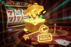 Как получить no‑deposit‑бонус в Gratowin Casino: обзор предложения и условий