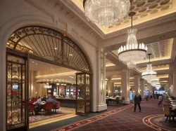 Casino Barrière, Monte-Carlo и Joa: как казино Франции удерживают гостей бонусами